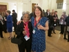 nel-with-norma-founder-of-trinadad-alz-society