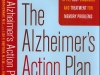 AlzheimerActionPlan_lg-book-cover