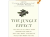 Jungle-Effect-from-Amazon