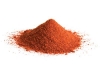Cayenne-Pepper-powder