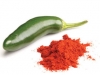 Chili-Pepper-and-Powder