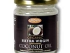 Coconut-Oil-in-Jar