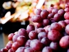 Grapes-Photo