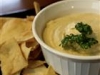 Hummus-Pita-Chips