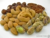 Nuts-mixed-whole