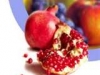 Pomegranate-applie-in-reds