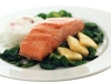 Salmon-on-plate-with-veggies