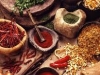 Spices-and-Herbs