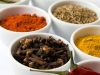 Spices-colorful-in-bowls