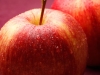 apples_red