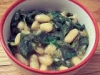 escarole-and-white-beans-in-dish