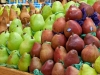 green-and-red_pears
