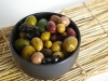 mixed_olives_420
