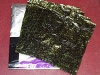 nori-seaweed-sheets