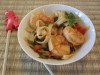 shrimp-rice-noodle-stir-fry