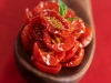 sundried-tomatoes