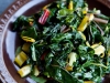 swiss-chard-cooked