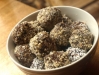 truffles-rolled-in-nuts-or-coconut-