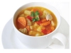 vegetable-soup-in-cup
