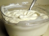 yogurt_-in-bowl-plain