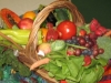 mpn-food-basket-300-x-229-pixels