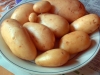 raw-white-potatoes-in-bowl